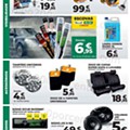 Antevisão Folheto FEU VERT Promoções de 1 março a 24 abril 6.jpg